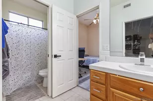 1106 Paseo Marguerita, Chula Vista, CA 91910 - Photo 51