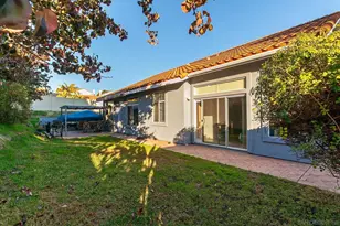 1106 Paseo Marguerita, Chula Vista, CA 91910 - Photo 63