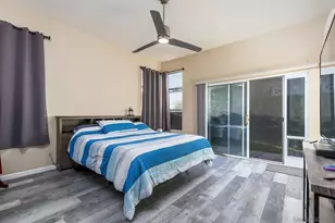 1106 Paseo Marguerita, Chula Vista, CA 91910 - Photo 35