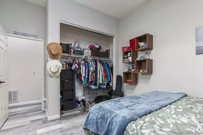  1106 Paseo Marguerita, Chula Vista, CA 91910 - Photo 49