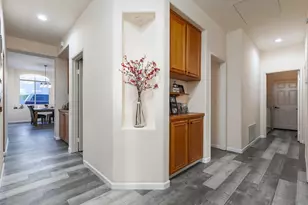 1106 Paseo Marguerita, Chula Vista, CA 91910 - Photo 53