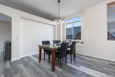  1106 Paseo Marguerita, Chula Vista, CA 91910 - Photo 23