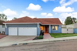 1106 Paseo Marguerita, Chula Vista, CA 91910 - Photo 13