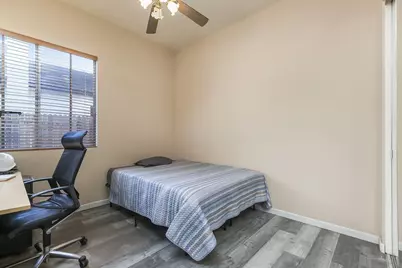  1106 Paseo Marguerita, Chula Vista, CA 91910 - Photo 47