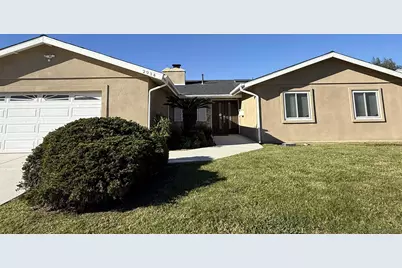  2914 Governor Dr, San Diego, CA 92122 - Photo 1