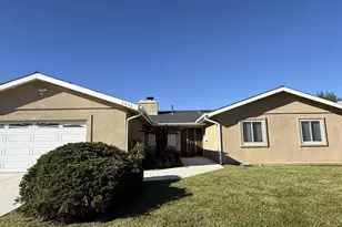 2914 Governor Dr, San Diego, CA 92122 - Photo 1