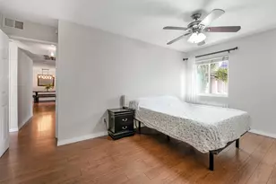 6747 Friars Rd, San Diego, CA 92108 - Photo 19