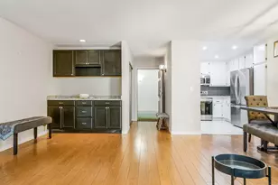 6747 Friars Rd, San Diego, CA 92108 - Photo 33