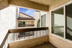 6747 Friars Rd, San Diego, CA 92108 - Photo 9