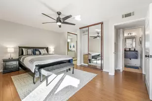 6747 Friars Rd, San Diego, CA 92108 - Photo 23