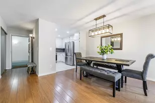 6747 Friars Rd, San Diego, CA 92108 - Photo 7