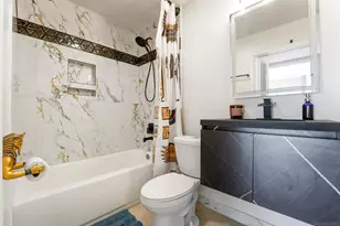 6747 Friars Rd, San Diego, CA 92108 - Photo 31