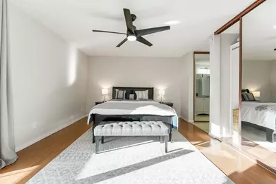  6747 Friars Rd #113, San Diego, CA 92108 - Photo 27