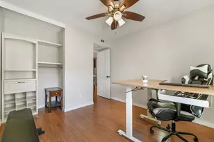 6747 Friars Rd, San Diego, CA 92108 - Photo 17