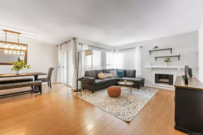  6747 Friars Rd #113, San Diego, CA 92108 - Photo 1