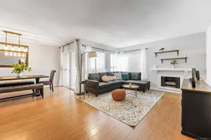 6747 Friars Rd, San Diego, CA 92108 - Photo 1