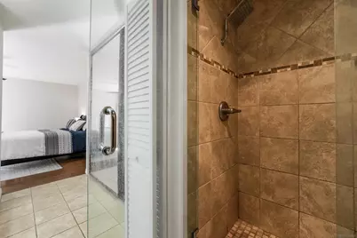  6747 Friars Rd #113, San Diego, CA 92108 - Photo 29