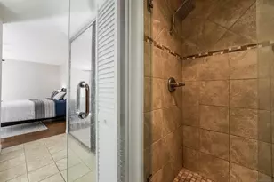 6747 Friars Rd, San Diego, CA 92108 - Photo 29