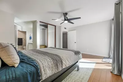  6747 Friars Rd #113, San Diego, CA 92108 - Photo 25