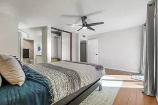 6747 Friars Rd, San Diego, CA 92108 - Photo 25