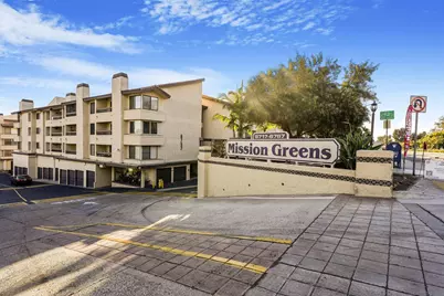  6747 Friars Rd #113, San Diego, CA 92108 - Photo 45