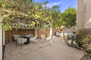 11901 Westview Pkwy, San Diego, CA 92126 - Photo 41