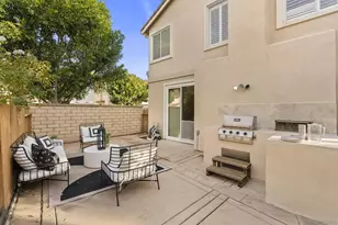 11901 Westview Pkwy, San Diego, CA 92126 - Photo 43