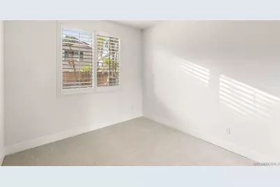  11901 Westview Pkwy, San Diego, CA 92126 - Photo 33