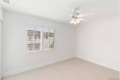  11901 Westview Pkwy, San Diego, CA 92126 - Photo 27