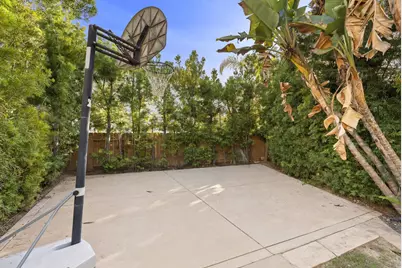  11901 Westview Pkwy, San Diego, CA 92126 - Photo 37