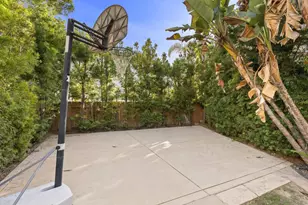 11901 Westview Pkwy, San Diego, CA 92126 - Photo 37