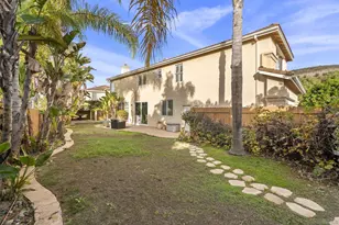 11901 Westview Pkwy, San Diego, CA 92126 - Photo 39