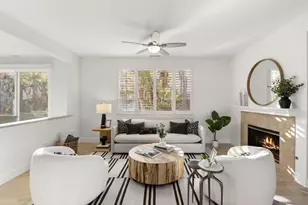 11901 Westview Pkwy, San Diego, CA 92126 - Photo 11