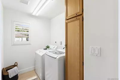  11901 Westview Pkwy, San Diego, CA 92126 - Photo 35