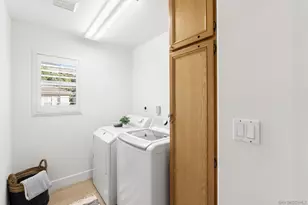 11901 Westview Pkwy, San Diego, CA 92126 - Photo 35