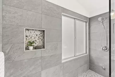  11901 Westview Pkwy, San Diego, CA 92126 - Photo 25