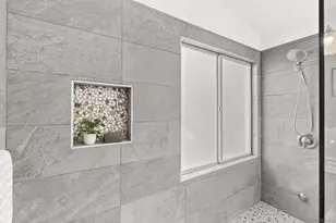 11901 Westview Pkwy, San Diego, CA 92126 - Photo 25