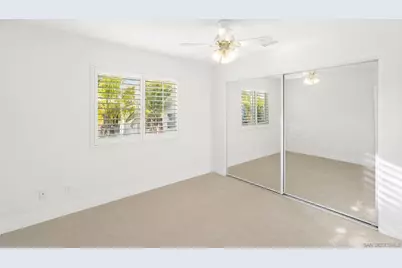  11901 Westview Pkwy, San Diego, CA 92126 - Photo 29