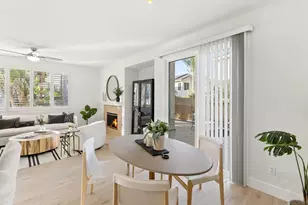 11901 Westview Pkwy, San Diego, CA 92126 - Photo 13