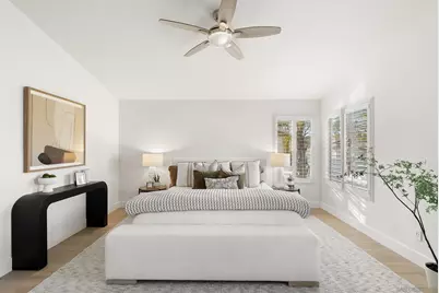  11901 Westview Pkwy, San Diego, CA 92126 - Photo 23