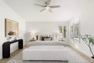 11901 Westview Pkwy, San Diego, CA 92126 - Photo 23