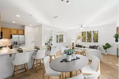  11901 Westview Pkwy, San Diego, CA 92126 - Photo 15