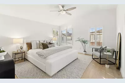  11901 Westview Pkwy, San Diego, CA 92126 - Photo 21