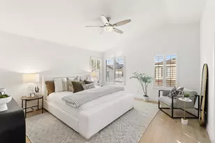 11901 Westview Pkwy, San Diego, CA 92126 - Photo 21