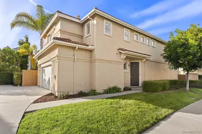  11901 Westview Pkwy, San Diego, CA 92126 - Photo 3