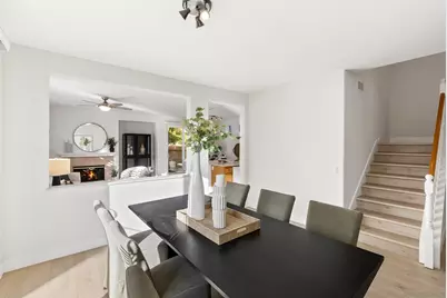  11901 Westview Pkwy, San Diego, CA 92126 - Photo 7