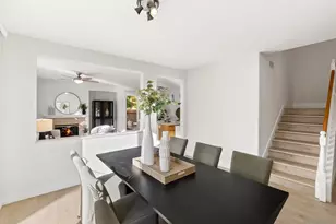 11901 Westview Pkwy, San Diego, CA 92126 - Photo 7