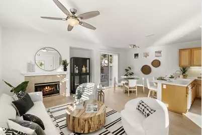  11901 Westview Pkwy, San Diego, CA 92126 - Photo 9