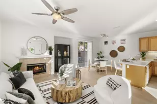 11901 Westview Pkwy, San Diego, CA 92126 - Photo 9