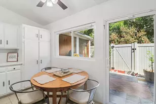 9055 Calle Lucia, Lakeside, CA 92040 - Photo 7